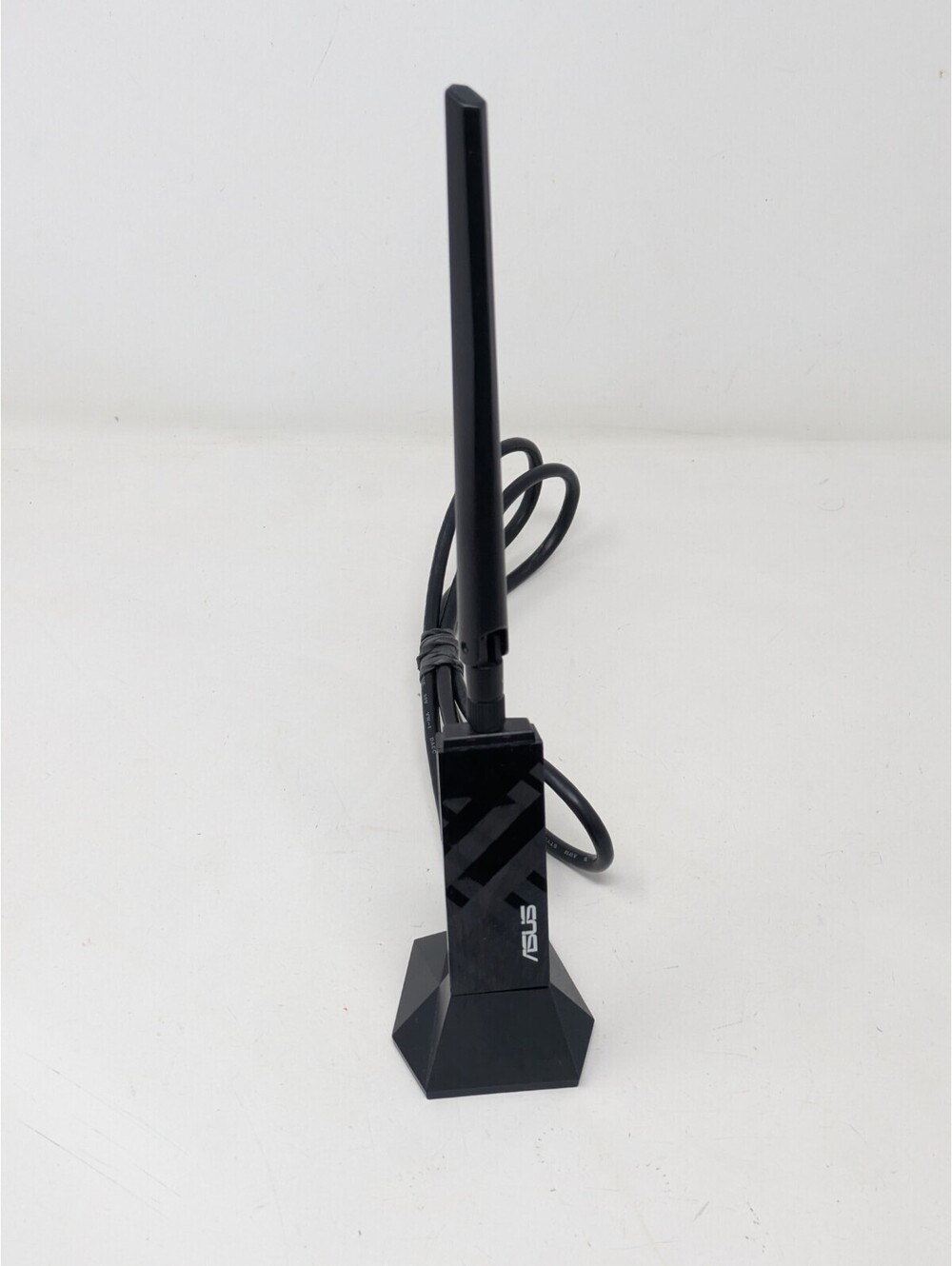 ASUS USB-AC56 dual-band wireless usb 3.0 Wi-Fi adapter